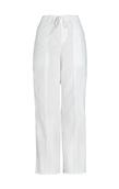 Faux Fly Cargo Pant
